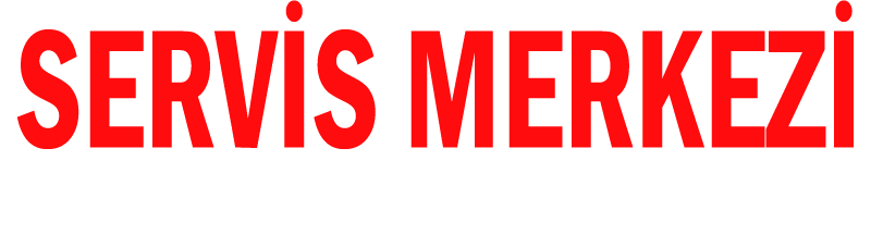 Bayrampaşa Eca    